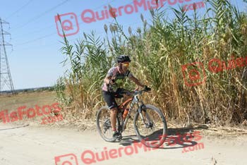 JESUS DIAZ DE LUCAS Talajara 2018 43425