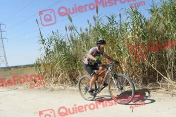JESUS DIAZ DE LUCAS Talajara 2018 43426