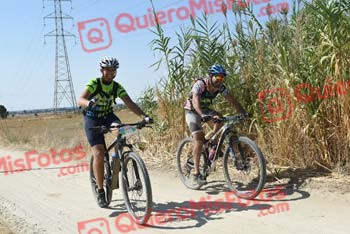 JAVIER DIAZ DE LUCAS Talajara 2018 43432