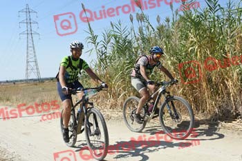 JAVIER DIAZ DE LUCAS Talajara 2018 43433