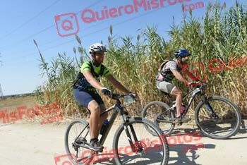 JAVIER DIAZ DE LUCAS Talajara 2018 43436