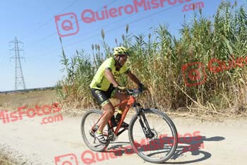 JAVIER PALOMAR SALTO Talajara 2018 43443