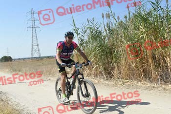 RAUL OTERO ALONSO Talajara 2018 43498