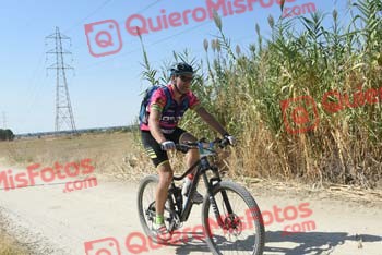 RAUL OTERO ALONSO Talajara 2018 43499
