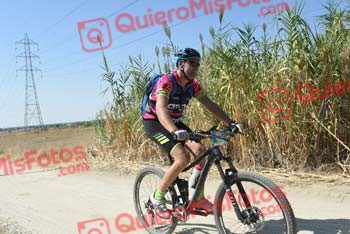 RAUL OTERO ALONSO Talajara 2018 43500