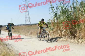 JUAN ALVARO FILIP HERNAN Talajara 2018 43532