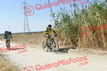 JUAN ALVARO FILIP HERNAN Talajara 2018 43533