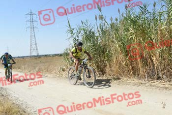 JUAN ALVARO FILIP HERNAN Talajara 2018 43534
