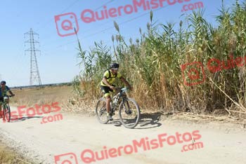 JUAN ALVARO FILIP HERNAN Talajara 2018 43535