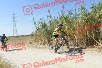 JUAN ALVARO FILIP HERNAN Talajara 2018 43536