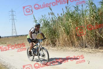 JOSE MARIA PASCUAL HERRANZ Talajara 2018 43657