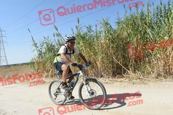 JOSE MARIA PASCUAL HERRANZ Talajara 2018 43659