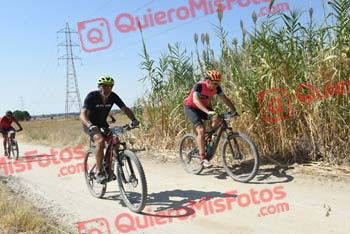 CARLOS SANCHO MARTINEZ Talajara 2018 43667