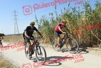 CARLOS SANCHO MARTINEZ Talajara 2018 43668