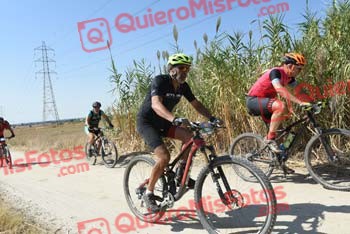 CARLOS SANCHO MARTINEZ Talajara 2018 43670