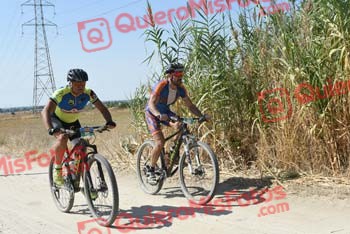 JOSE MANUEL GARCIA ROJAS Talajara 2018 43684