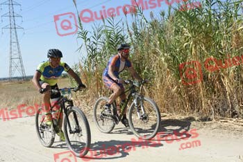 JOSE MANUEL GARCIA ROJAS Talajara 2018 43685