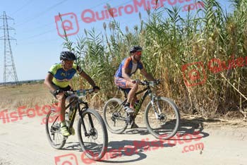 JOSE MANUEL GARCIA ROJAS Talajara 2018 43686