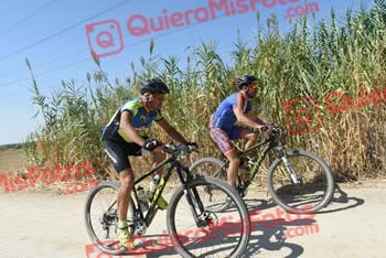 JOSE MANUEL GARCIA ROJAS Talajara 2018 43688