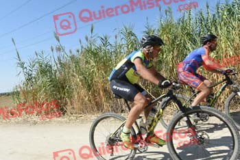 JOSE MANUEL GARCIA ROJAS Talajara 2018 43689