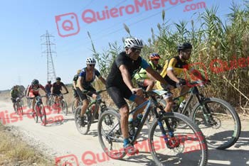 FRANCISCO JOSE COGOLLUDO RIOJA Talajara 2018 43735