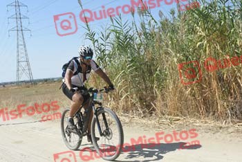 ADRIAN GONZALEZ ALLENDE Talajara 2018 44243
