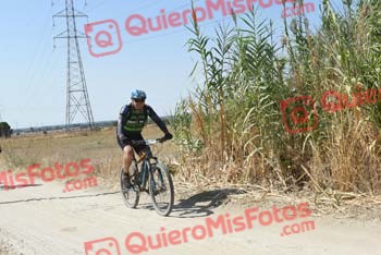 MIGUEL LUIS MONZON MANZANARES Talajara 2018 44277