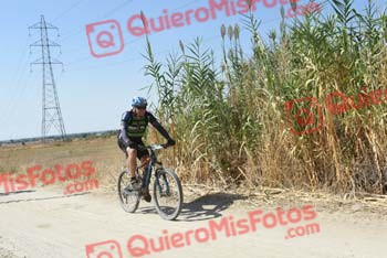 MIGUEL LUIS MONZON MANZANARES Talajara 2018 44279