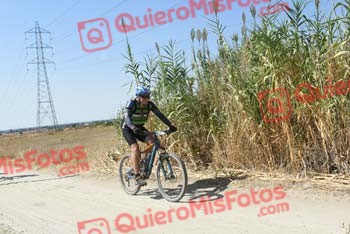 MIGUEL LUIS MONZON MANZANARES Talajara 2018 44280