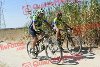 SANTIAGO GOMEZ CHINCHON Talajara 2018 44324