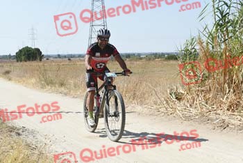 JAVIER SANCHEZ LOPEZ Talajara 2018 44347