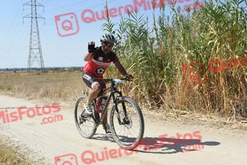 JAVIER SANCHEZ LOPEZ Talajara 2018 44350
