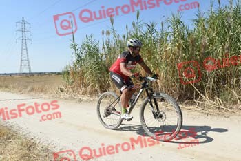 JAVIER SANCHEZ LOPEZ Talajara 2018 44352