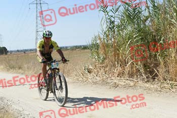 MARCO ANTONIO SANCHEZ JIMENEZ Talajara 2018 44372