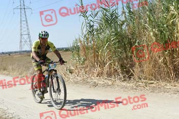 MARCO ANTONIO SANCHEZ JIMENEZ Talajara 2018 44373