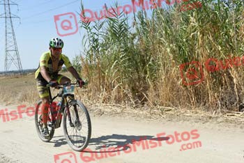 MARCO ANTONIO SANCHEZ JIMENEZ Talajara 2018 44374