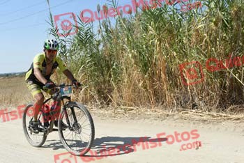 MARCO ANTONIO SANCHEZ JIMENEZ Talajara 2018 44375