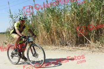 MARCO ANTONIO SANCHEZ JIMENEZ Talajara 2018 44376