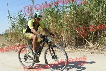 MARCO ANTONIO SANCHEZ JIMENEZ Talajara 2018 44377