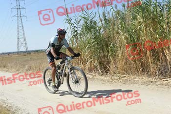 JAIME MARTIN BENITEZ Talajara 2018 44398