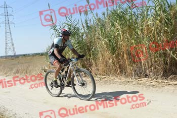 JAIME MARTIN BENITEZ Talajara 2018 44399
