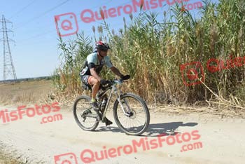 JAIME MARTIN BENITEZ Talajara 2018 44400
