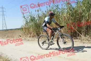 JAIME MARTIN BENITEZ Talajara 2018 44401