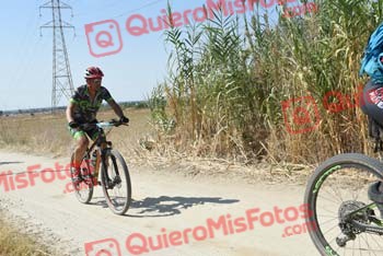 JOSE MANUEL NUNEZ PRIVADO Talajara 2018 44409