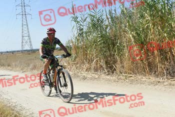 JOSE MANUEL NUNEZ PRIVADO Talajara 2018 44410