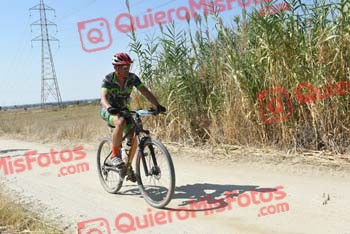 JOSE MANUEL NUNEZ PRIVADO Talajara 2018 44411