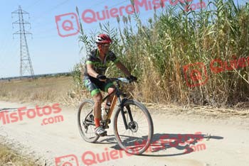 JOSE MANUEL NUNEZ PRIVADO Talajara 2018 44412
