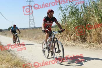 JUAN FELIX SANCHEZ FERNANDEZ Talajara 2018 44425