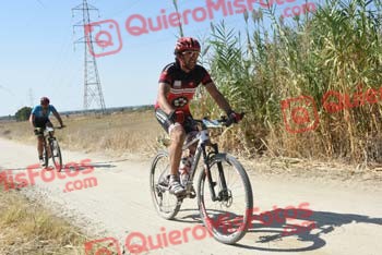 JUAN FELIX SANCHEZ FERNANDEZ Talajara 2018 44426