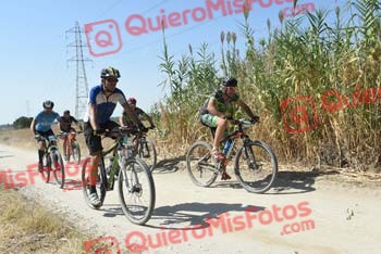 JAVIER HIGUERA SANCHEZ Talajara 2018 44493